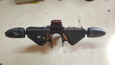 8e720941a27b9ca01a33a365e660faf1