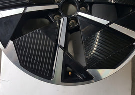 548ab382e4c5fdb6cbafe802ca6416a6