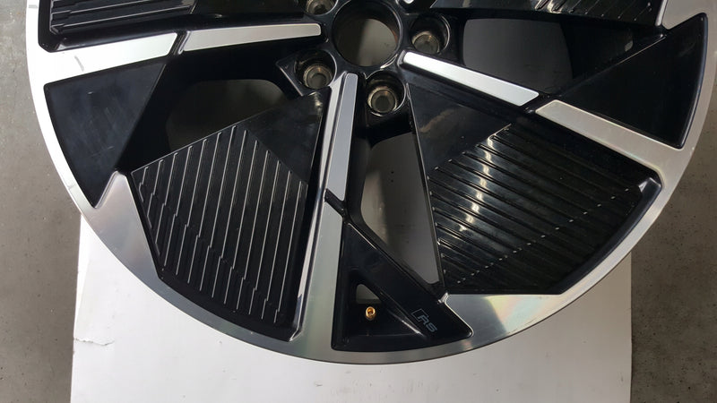 548ab382e4c5fdb6cbafe802ca6416a6