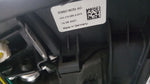 AUDI E-TRON S-LINE A6 C8 S6 S-LINE KIEROWNICA ŁOPATKI 4KE419091Q