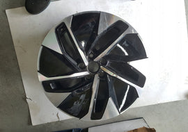 ba47676730bd409c26a37e8aed42cf6f