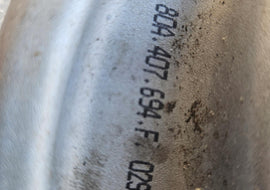 5c1651977f40a6de96dbfa279756e2c0