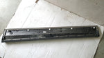 Listwa drzwi lewy przód AUDI Q5 S-LINE 80A853959L