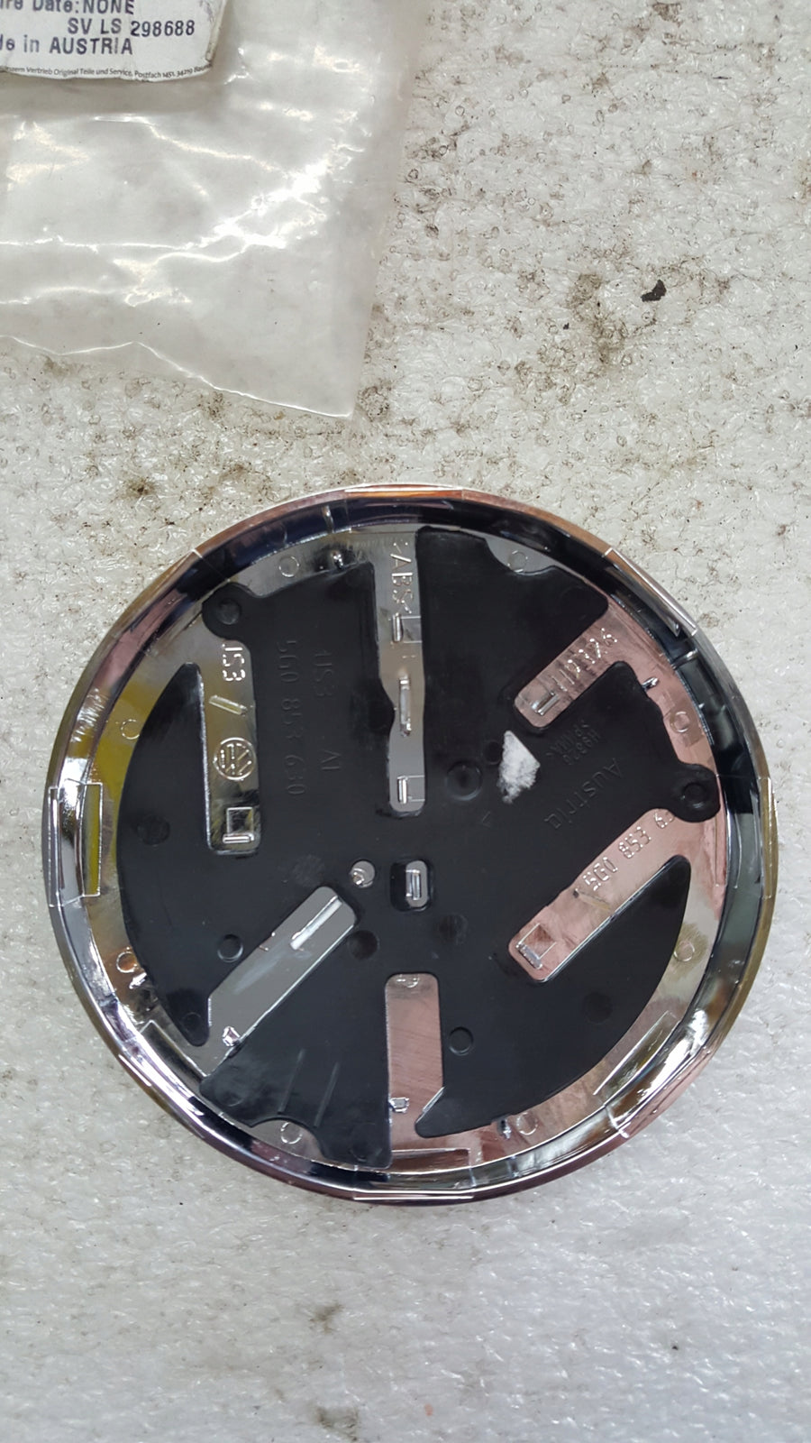 40f8e5fafc844d00bd0caa898357b6d2