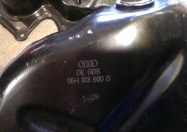 3a5f06cf7da0df1523c38b6e717234d7