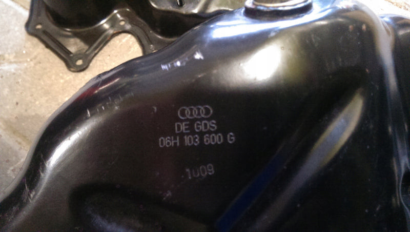 3a5f06cf7da0df1523c38b6e717234d7