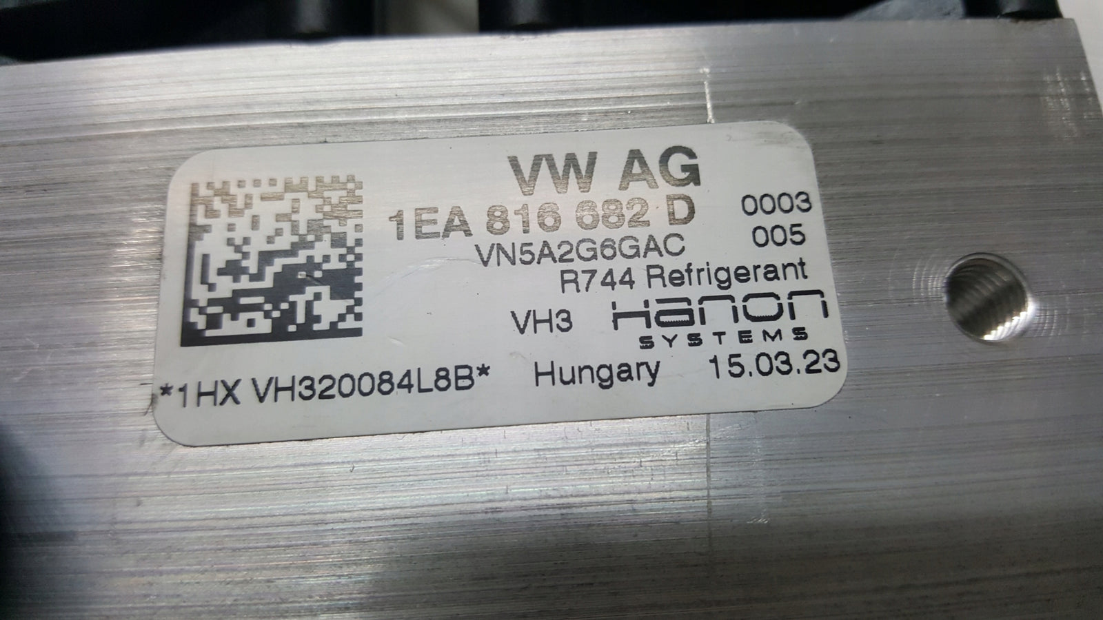 88b60560f57dcc3a2bcefe4694c6aa66