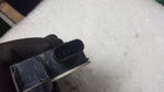 Sonda lambda czujnik NOX AUDI VW 05L906261H