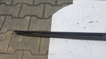 AUDI A1 II 82A LISTWA PROGOWA PRAWA S-LINE 82A853932A 5D 2019-