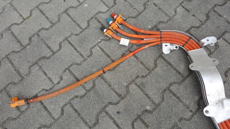 a9c743396790ba49d046fed5fbf2898f