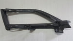 Kratka ramka zderzaka prawy przód VW GOLF VII 5G0853212H demontaż