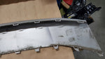 SPOILER ZDERZAKA TYLNEGO TYŁ AUDI Q4 ETRON E-TRON 21-25 89A807733