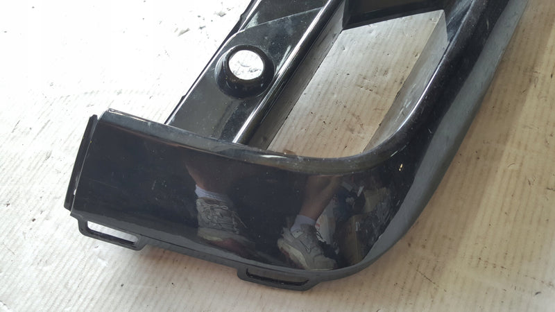Kratka zderzaka lewy przód VW TIGUAN ALLSPACE 5NN853665F