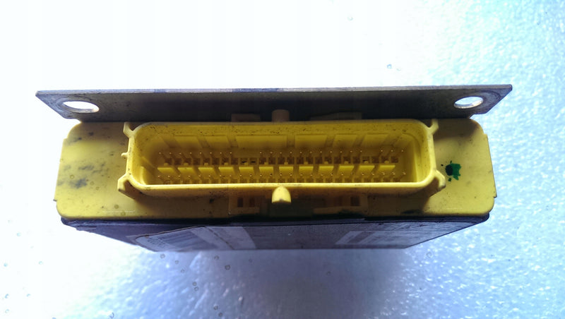 565ed9ed1fa0918f5e5dd3d58369bb1b