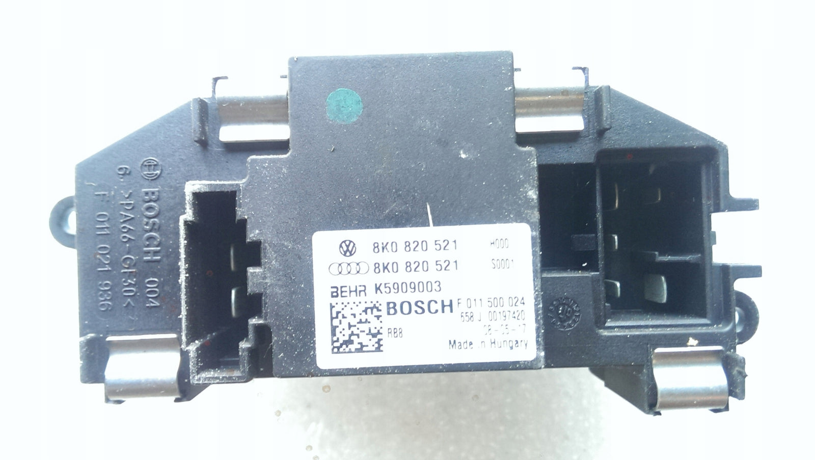 a266d14b0a438ca6d8435701c8ea6065