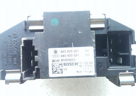 a266d14b0a438ca6d8435701c8ea6065