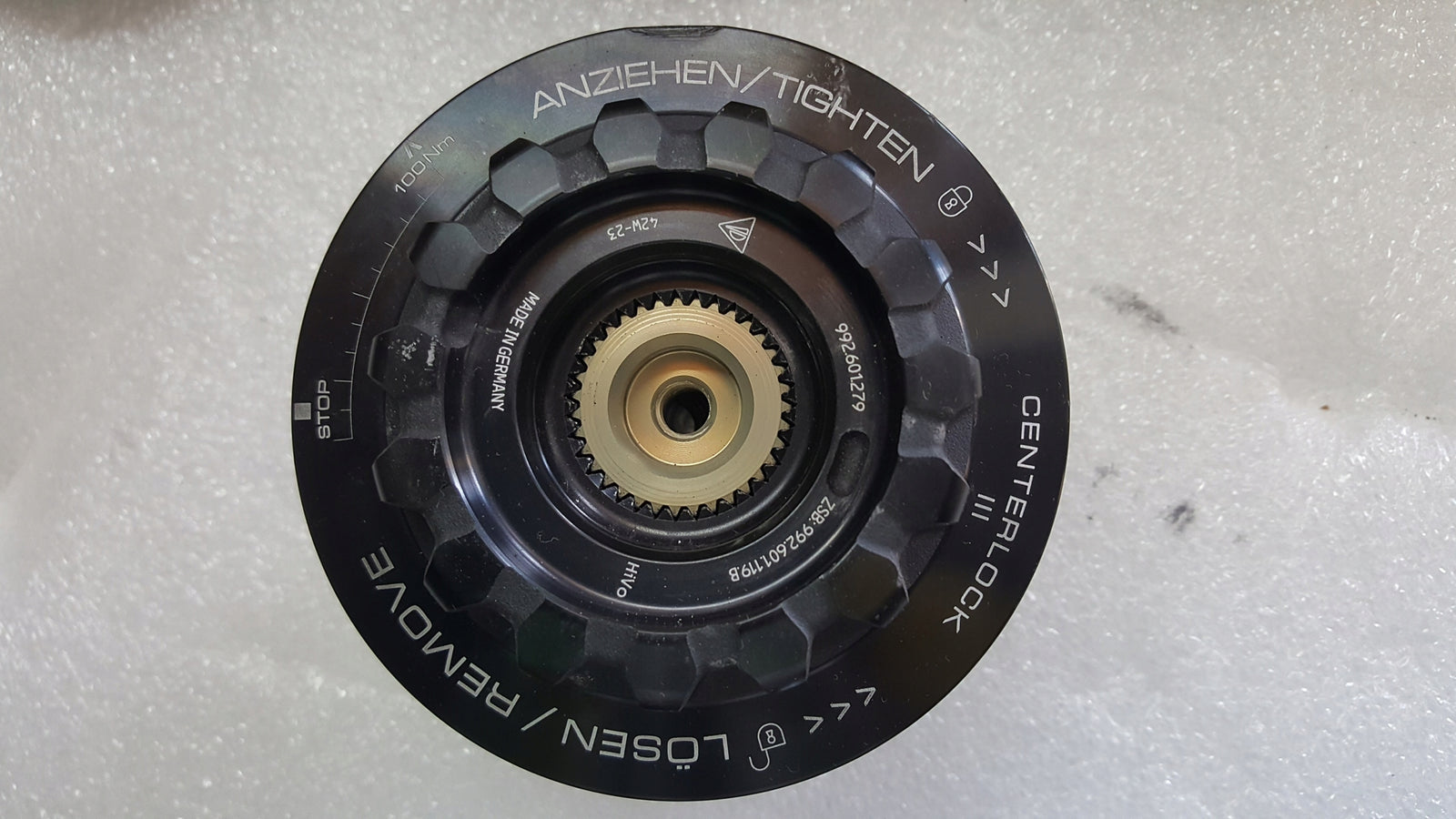 c0987fb8fe568d44e7f1a5e50ce87c80