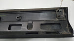 Listwa drzwi prawy przód AUDI Q3 II 83A853960A/B