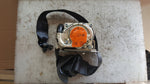 PAS BEZPIECZEŃSTWA VW CADDY 2K7857806H TYŁ PRAWY