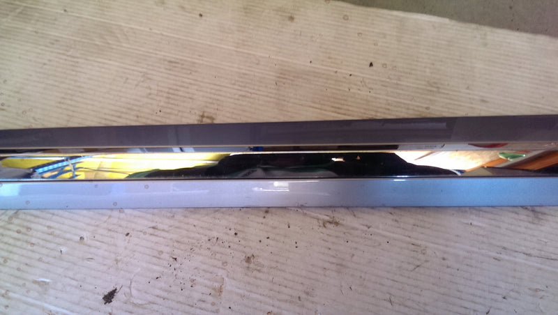 Listwa drzwi lewy przód VW ARTEON 3G8853969B