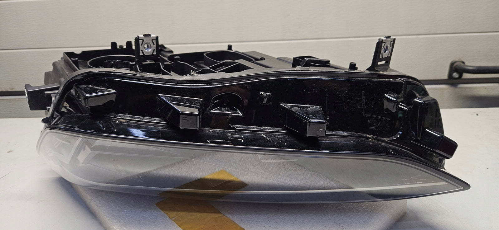 ff7c76251167b5bf413dc9b7996eb944