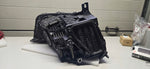 Le Matrix FUL LED Audi Q3 SQ3 RSQ3 83A941033 IDEAŁ 2022r