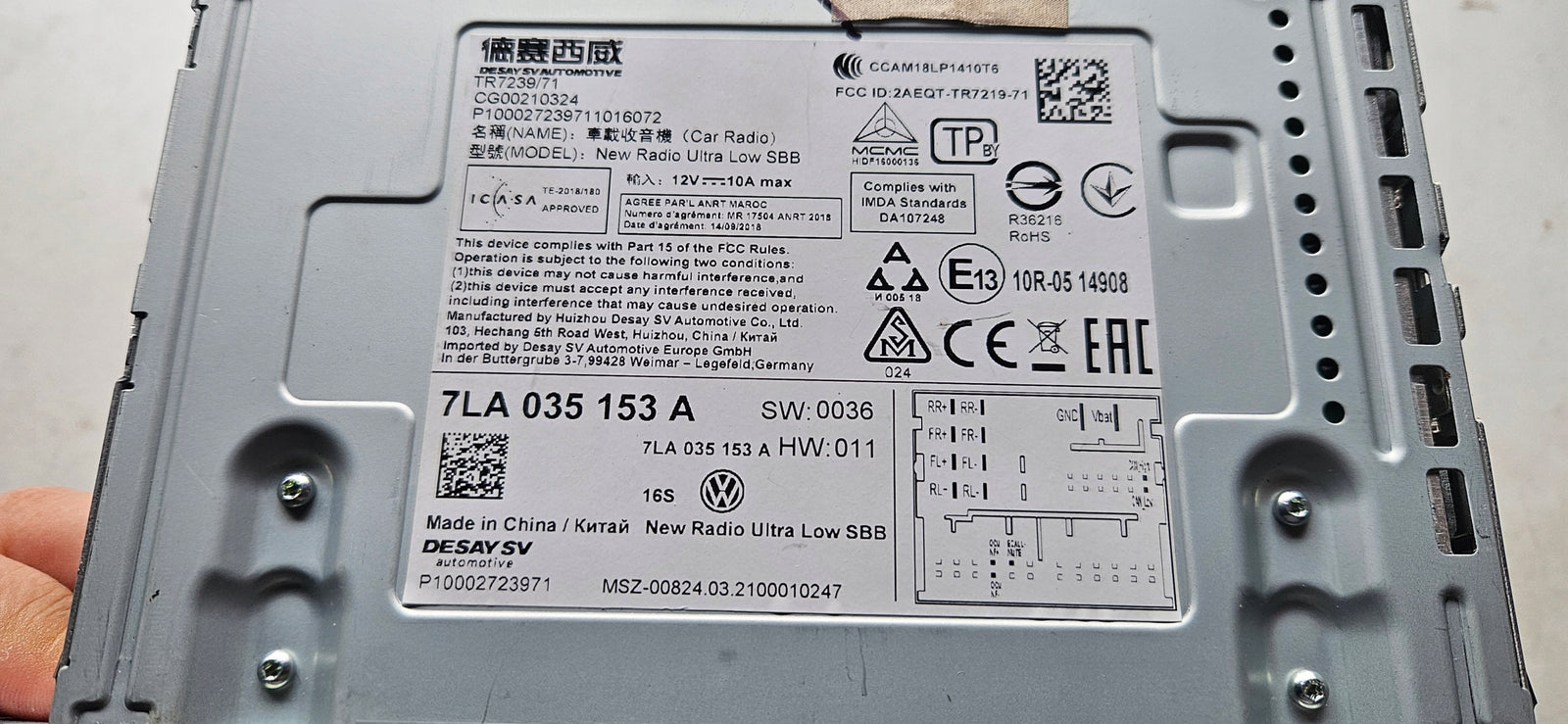 9daf33ea4038cc3ce18f1873548c27c1