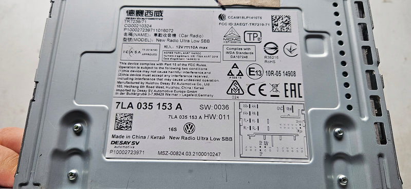 9daf33ea4038cc3ce18f1873548c27c1