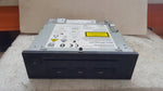 AUDI A3 8V1 NAWIGACJA MULTIMEDIA CZYTNIK MMI OEM 8V1035036E