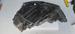 Pr kompletny FUL LED AUDI S6 A6 Allroad C8 4K0941040 IDEAŁ