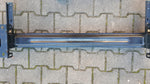 SEAT LEON 4 IV belka zderzaka przód 5FA807097 demontaż