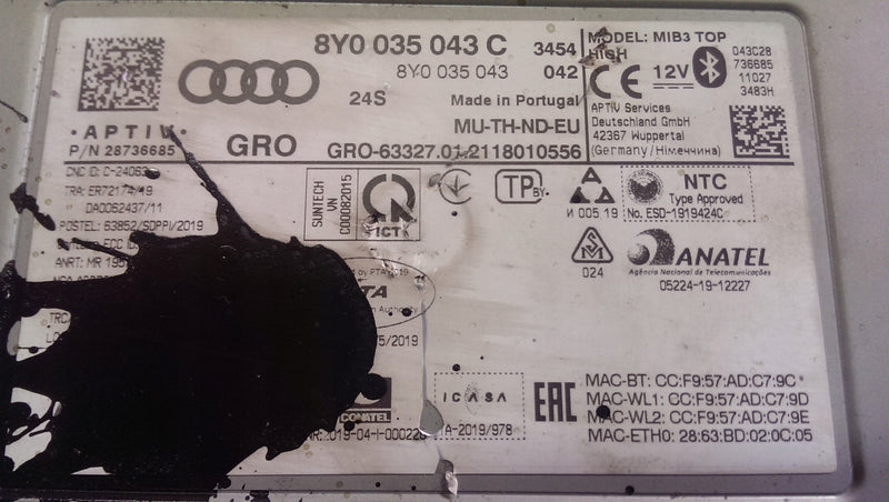 d1164bbb4e4bc51fe25fb3758394599e