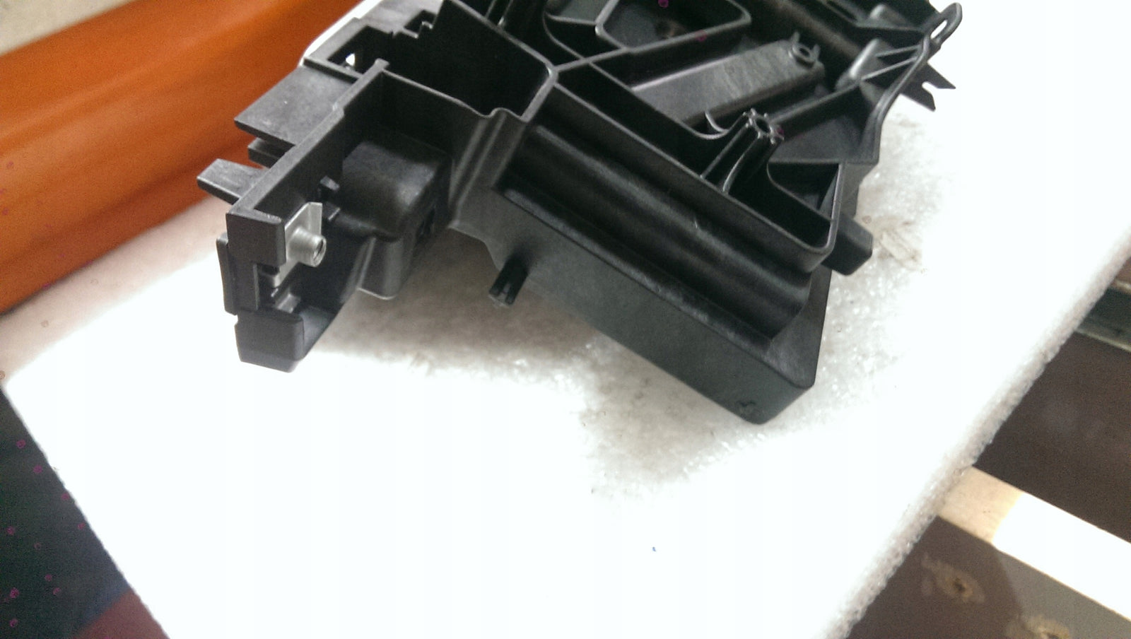 ffd941d338f1deee4ded84ef205ced3f