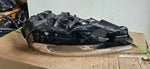 8V0941005E Le bi xenon LED Audi A3 S3 RS3 po lifcie demontaż