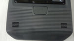 Lampka podsufitki AUDI Q4 89A959569 demontaż