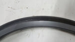 Listwa błotnik LE przód CUPRA FORMENTOR 5FF853717G