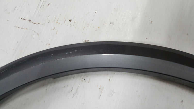 Listwa błotnik LE przód CUPRA FORMENTOR 5FF853717G