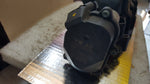 Kolektor ssący VW AUDI SEAT SKODA 2.0 TDI 03L129711AG 03L129086 V 120