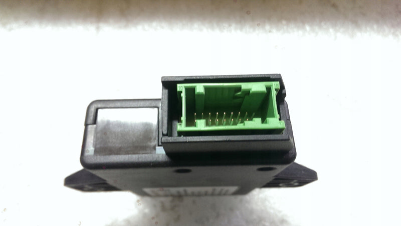 Moduł bluetooth TELEMATIC MINI F55 F56 2622390
