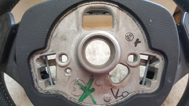 c7abad93efd497f00062085b9a2fcfbe