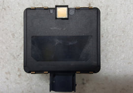 559954cfbdc22adf2307a0dfa6ae09b0