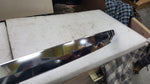Listwa chrom zderzaka tylnego prawa strona AUDI A8 (D5) 4N0853556