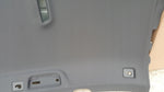 AUDI A6 C8 KOMBI PODSUFITKA 4K9867505B 3GX IDEAŁ