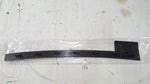 NOWA ORYGINALNA listwa mocująca AUDI A8 (D5) 4N0807900
