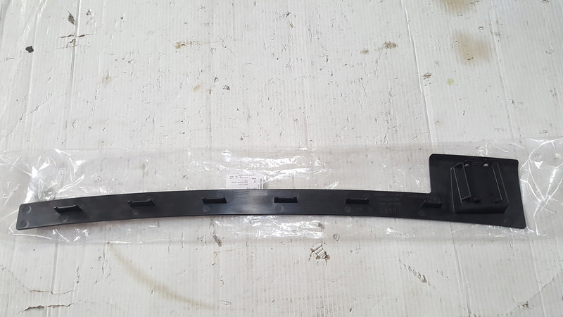 NOWA ORYGINALNA listwa mocująca AUDI A8 (D5) 4N0807900
