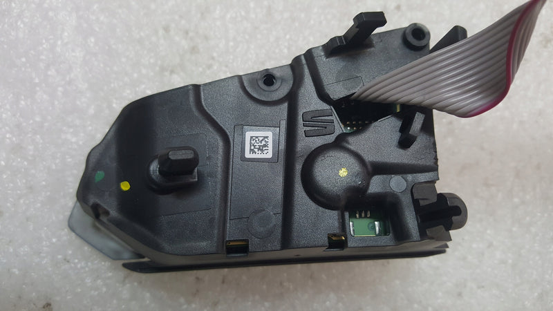 05ce38367e4527914680baf805c661a0