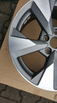 AUDI A3 8V FELGA 7,5JX17 ET51 8V0801025 DQ