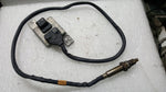 Sonda lambda czujnik NOX VW AUDI 8K0907807J