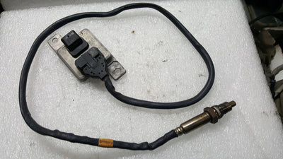Sonda lambda czujnik NOX VW AUDI 8K0907807J
