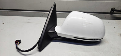 26d5e8d8ad8712583952846d465b0650